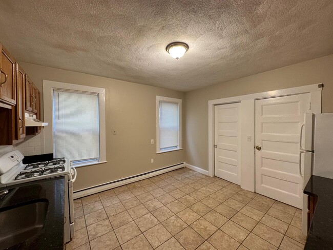 Foto del edificio - 97 Marion St