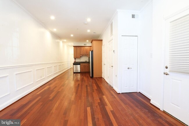 Building Photo - 2721 13th St NW