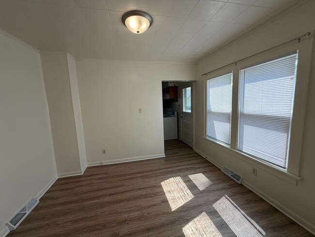 Building Photo - Nice 2 Bedroom Home for Rent in Concord School District