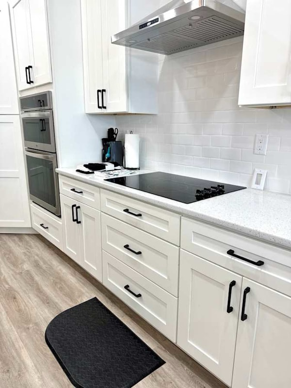 Foto del edificio - 550 Battle Ave