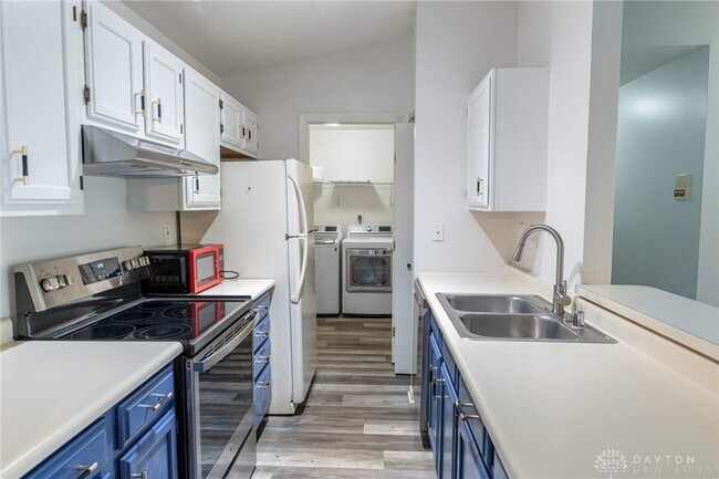 Foto del edificio - 116 Mallard Glen Dr