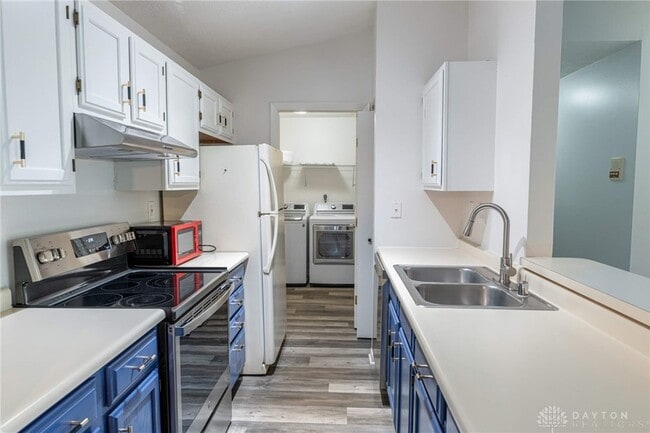 Building Photo - 116 Mallard Glen Dr