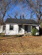 Primary Photo - 2 br, 1 bath House - 1154 15th St SE