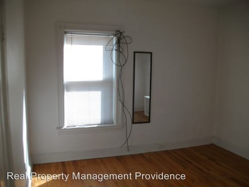 Building Photo - 150 Sayles Ave