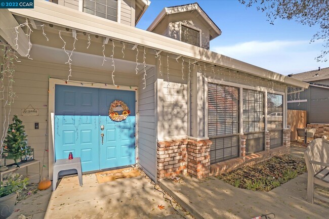 Building Photo - 2875 Clemson Dr