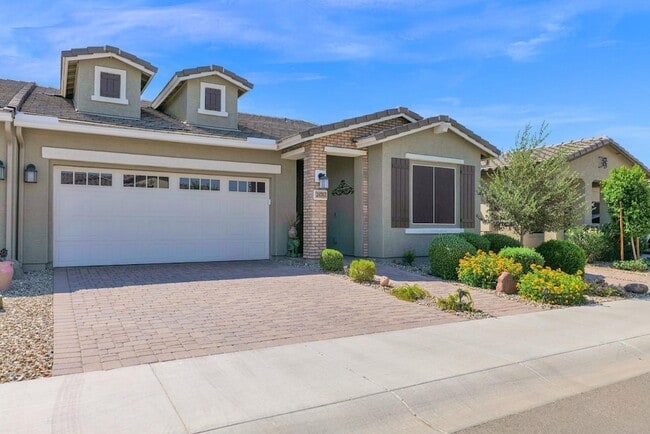 Building Photo - 24767 N 171st Dr