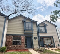 Building Photo - 2977 Lowell Ct