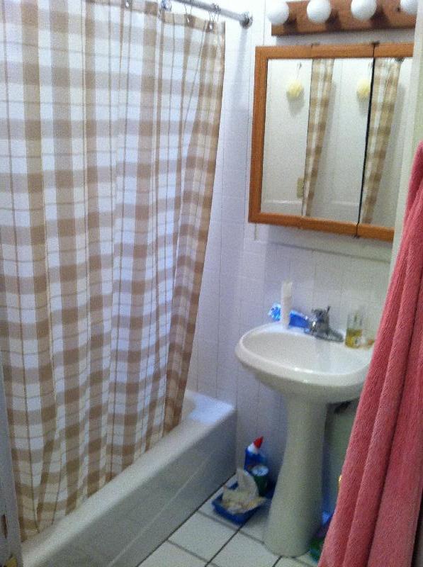 Foto del edificio - 1254 Commonwealth Ave