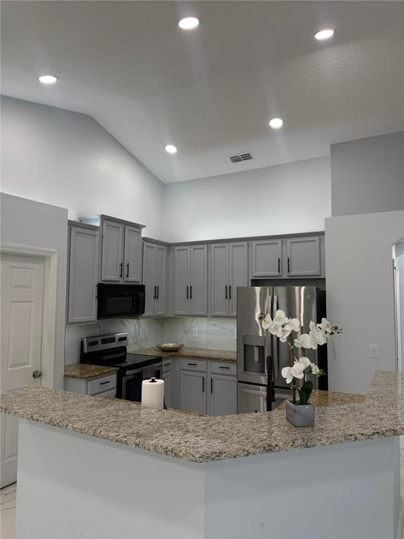 Foto del edificio - 13920 Budworth Cir