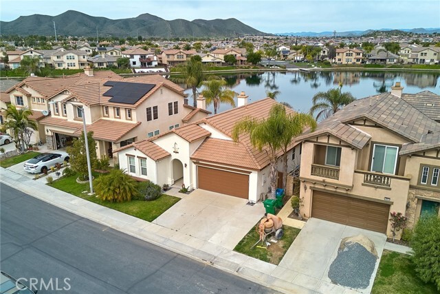 Building Photo - 29688 Tierra Shores Ln