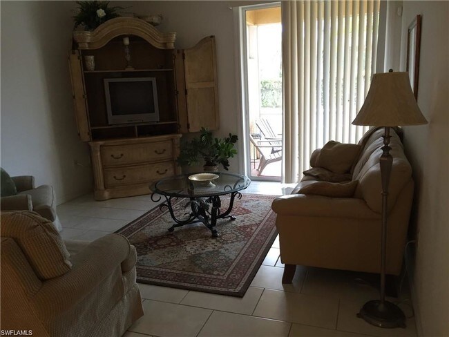 Foto del edificio - 12505 McGregor Blvd