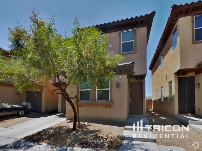 Building Photo - 3669 Karissa Heights Pl