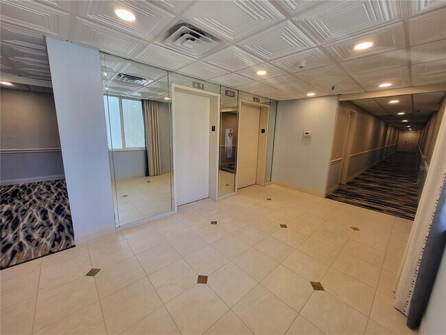 Foto del edificio - 6 Belleview Blvd