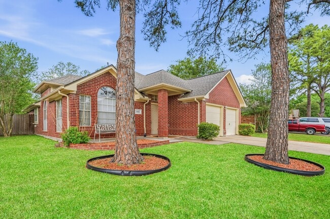 Building Photo - 9619 E Withers Way Cir