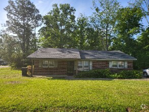 Building Photo - 4301 Jib Ct