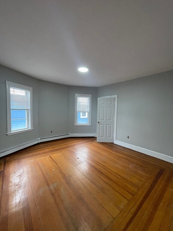 Foto del edificio - 475 Norfolk St