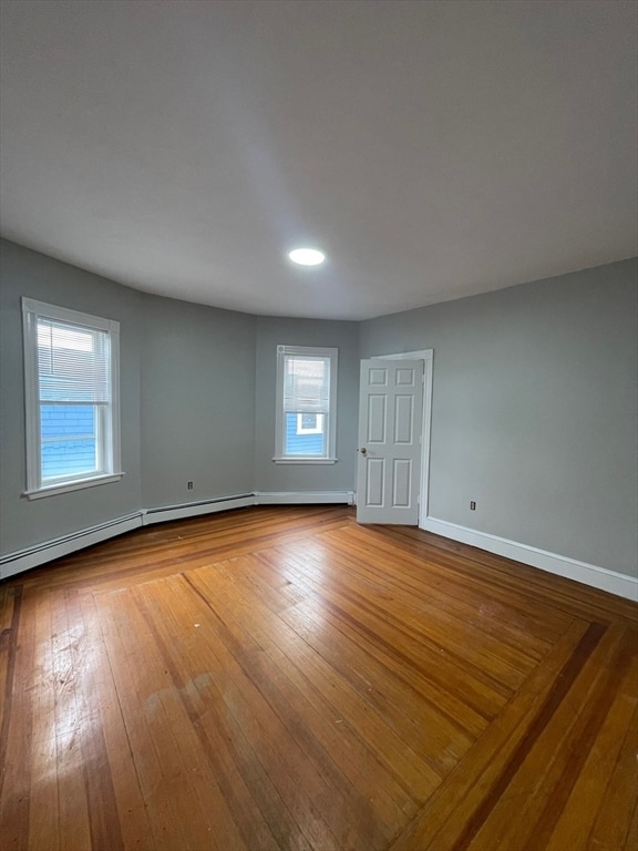 Building Photo - 475 Norfolk St