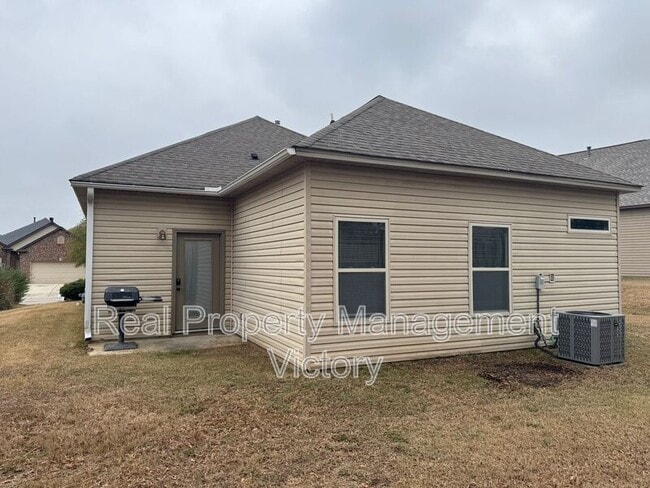 Foto del edificio - 2004 Kensington Ct