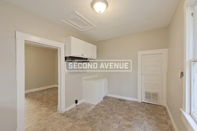 Building Photo - 2605 23rd Street Ensley
