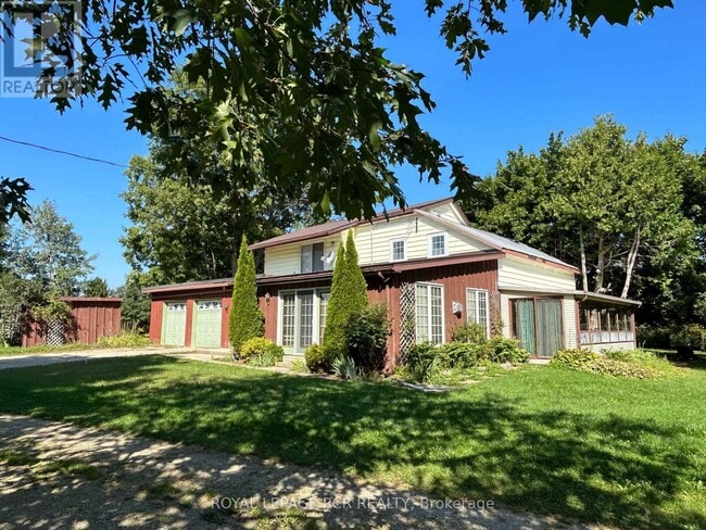 Building Photo - 713272 1st Line EHS