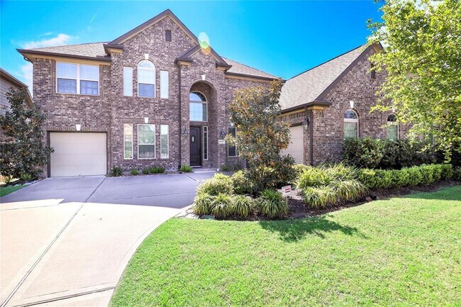 Building Photo - 10326 Hatcher Dr