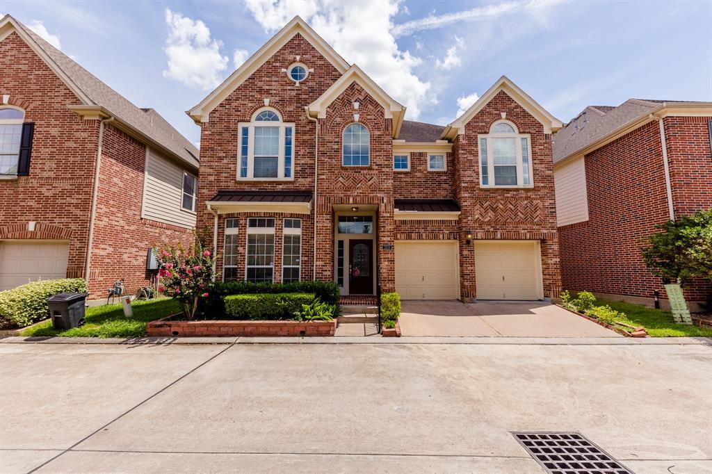 Foto principal - 3531 Urban Woods Trail