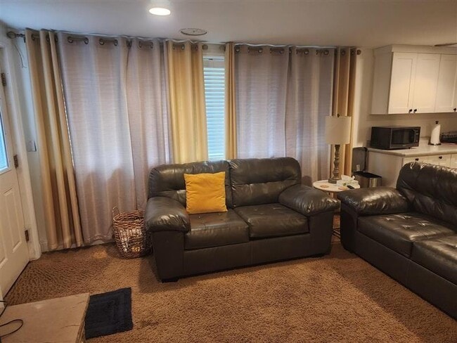 Building Photo - 1 bedroom in Billings MT 59102