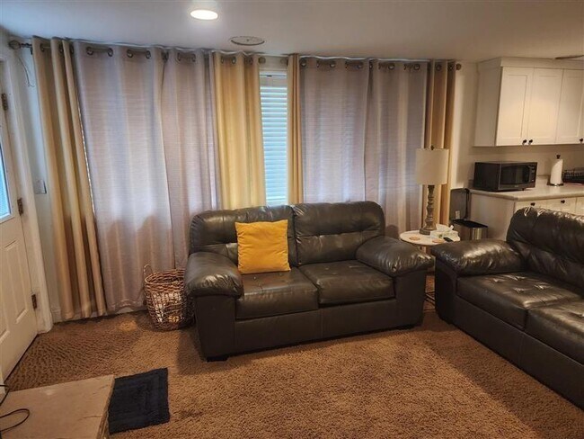 Foto del edificio - 1 bedroom in Billings MT 59102