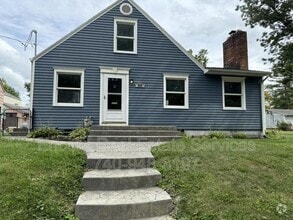 Building Photo - 526 Edgemont Rd