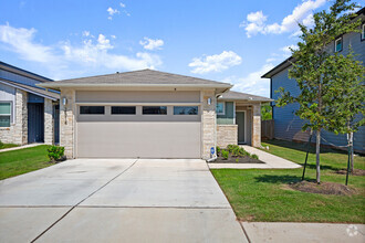 Building Photo - 7514 Daves Landing Dr