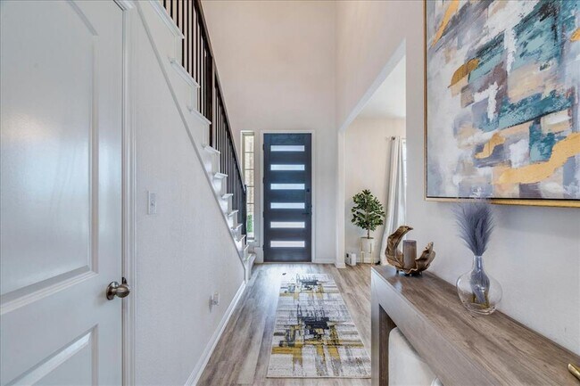 Foto del edificio - 4513 Lucabella Ln