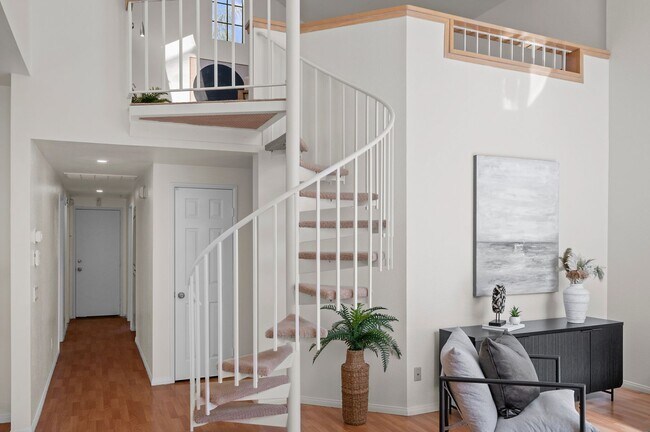 Foto del edificio - Stunning 3 Bedroom / 2 Bath Home in Corona...