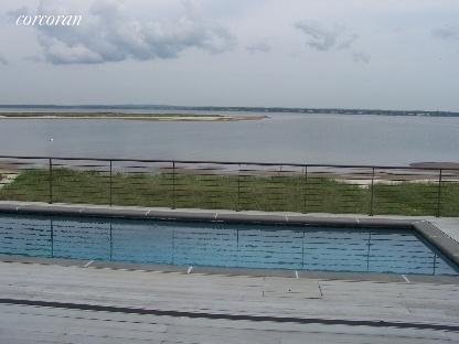 Foto del edificio - 700 Dune Rd