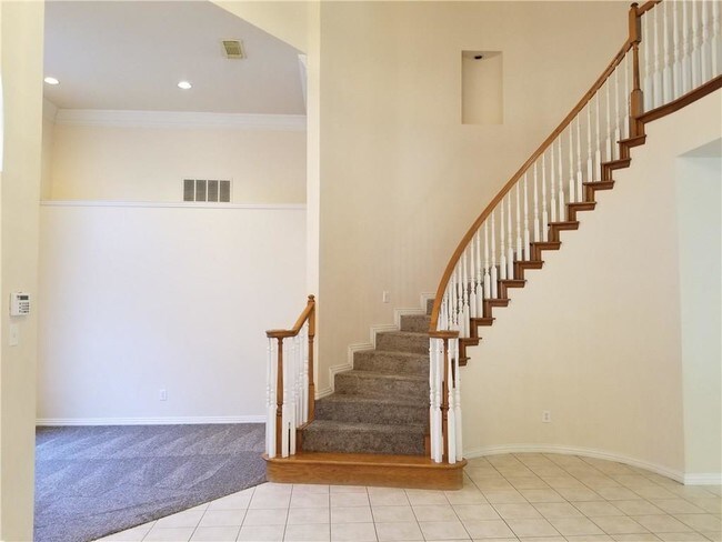 Building Photo - 3408 Parr Rd