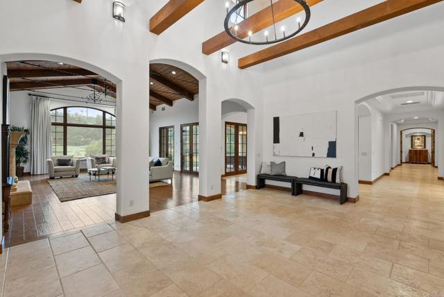 Foto del edificio - 7052 La Palma