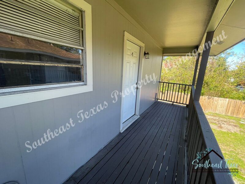 Foto principal - 650 W Florida Ave