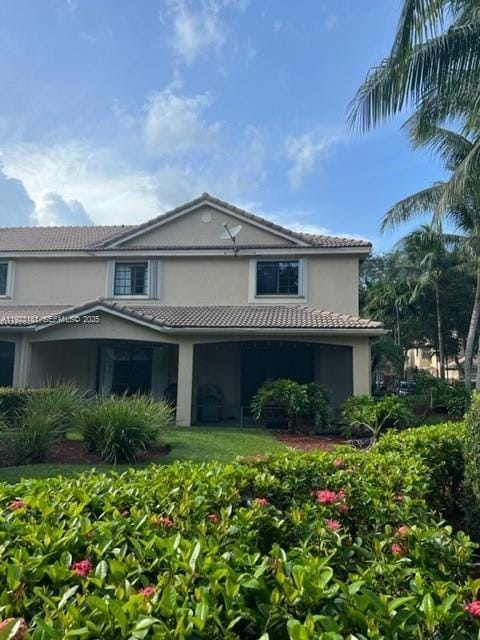 Foto del edificio - 3872 Tree Top Dr