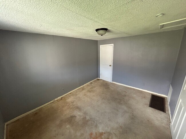 Foto del edificio - 118 Elgin St