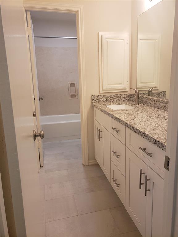 Foto del edificio - 3806 Parkridge Glen Dr