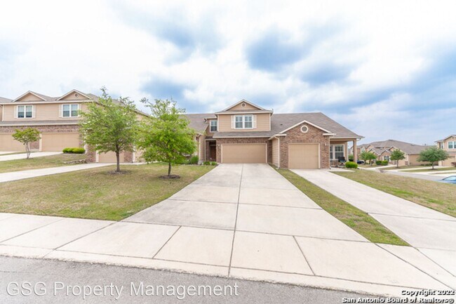 Foto del edificio - 3 br, 2.5 bath House - 3819 Tuscan Winter