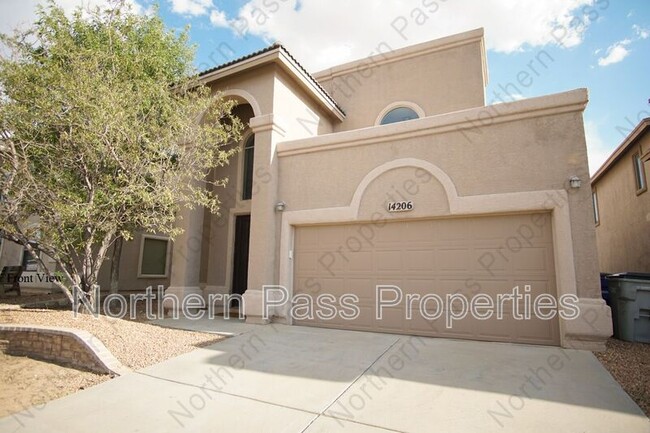 Building Photo - 14206 Otter Point Ct