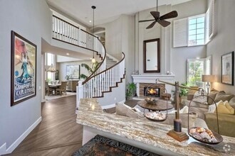 Building Photo - 1709 Blackbird Cir