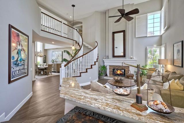 Foto principal - 1709 Blackbird Cir