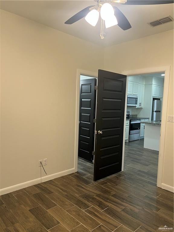 Building Photo - 18 W Chavez St