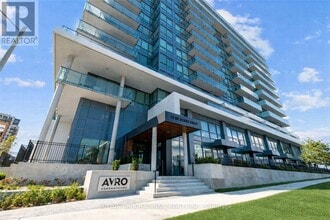 Building Photo - 10 De Boers Dr