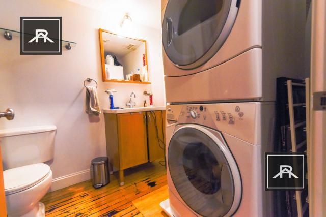 Foto del edificio - 1 bedroom in Allston MA 02134