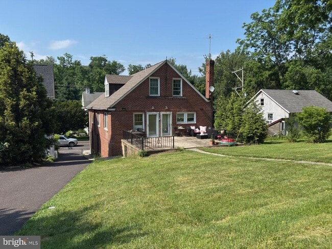 Building Photo - 4087 US-202