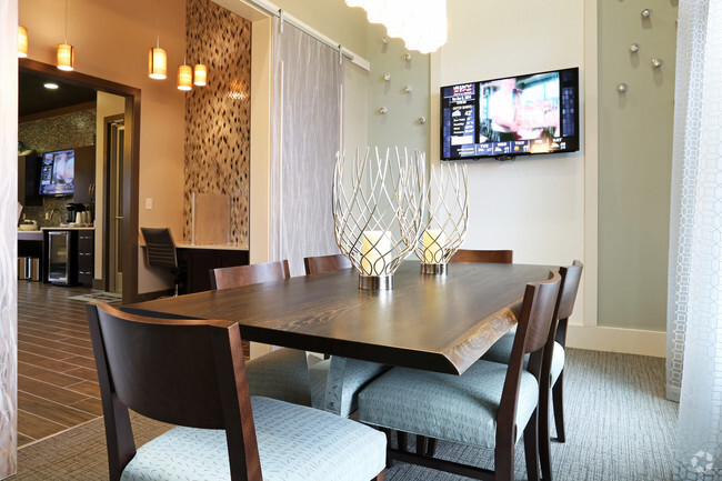 Clairmont at Chesterfield Apartments - Richmond, VA | Apartments.com