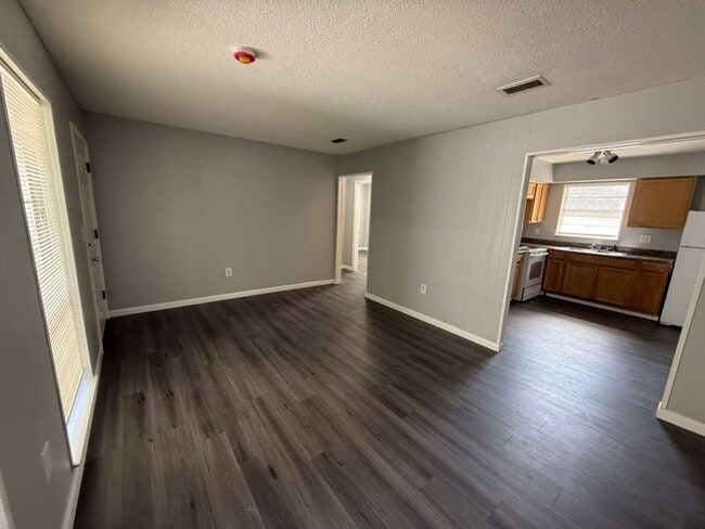 Foto del edificio - Mulberry Terrace Apartments