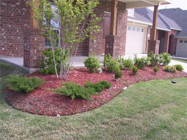 Foto del edificio - 8108 Boulder River Trail